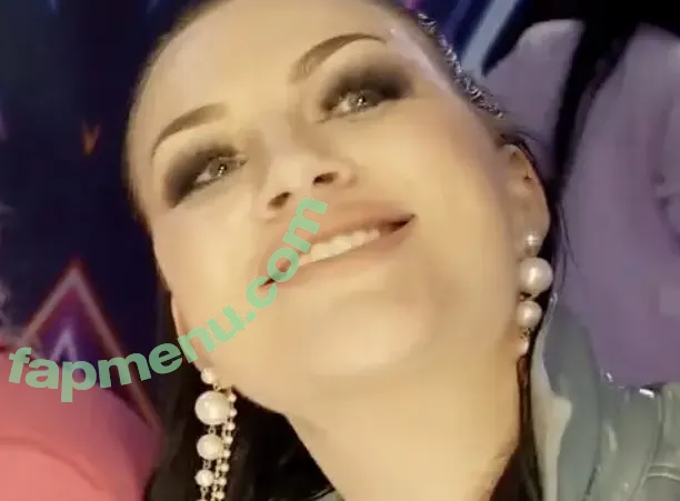 Party Hardcore nude photo #0250 (Tainster f.k.a. Eromaxxx / partyhardoficial)