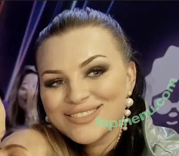 Party Hardcore nude photo #0251 (Tainster f.k.a. Eromaxxx / partyhardoficial)