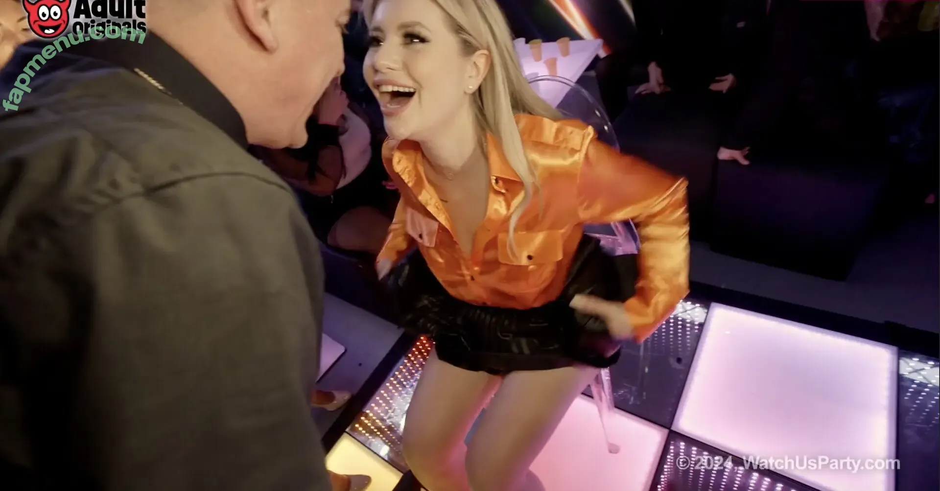 Party Hardcore nude photo #0252 (Tainster f.k.a. Eromaxxx / partyhardoficial)