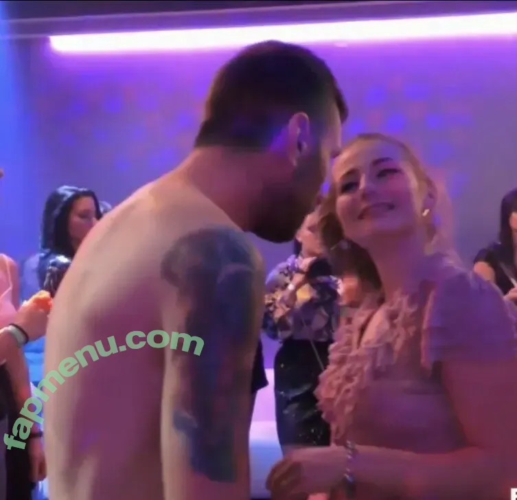 Party Hardcore nude photo #0262 (Tainster f.k.a. Eromaxxx / partyhardoficial)