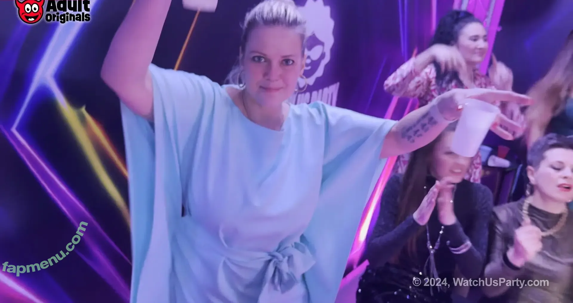 Party Hardcore nude photo #0275 (Tainster f.k.a. Eromaxxx / partyhardoficial)