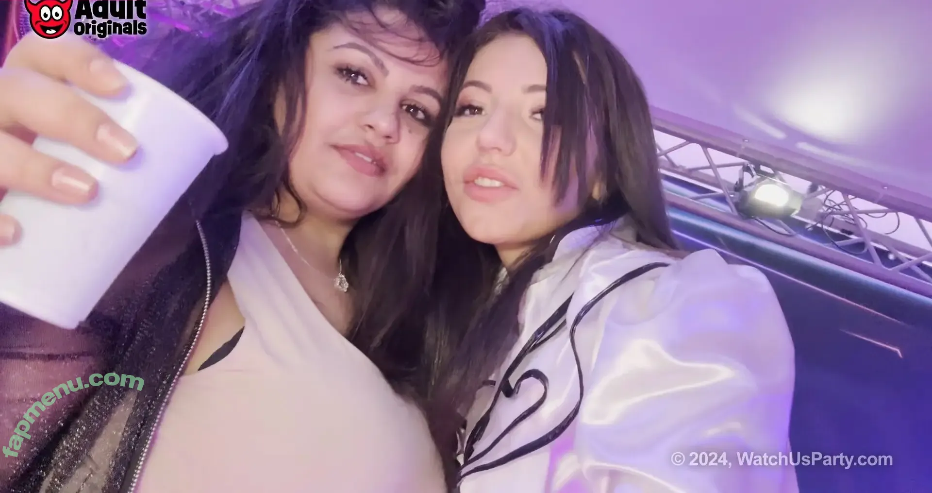 Party Hardcore nude photo #0277 (Tainster f.k.a. Eromaxxx / partyhardoficial)