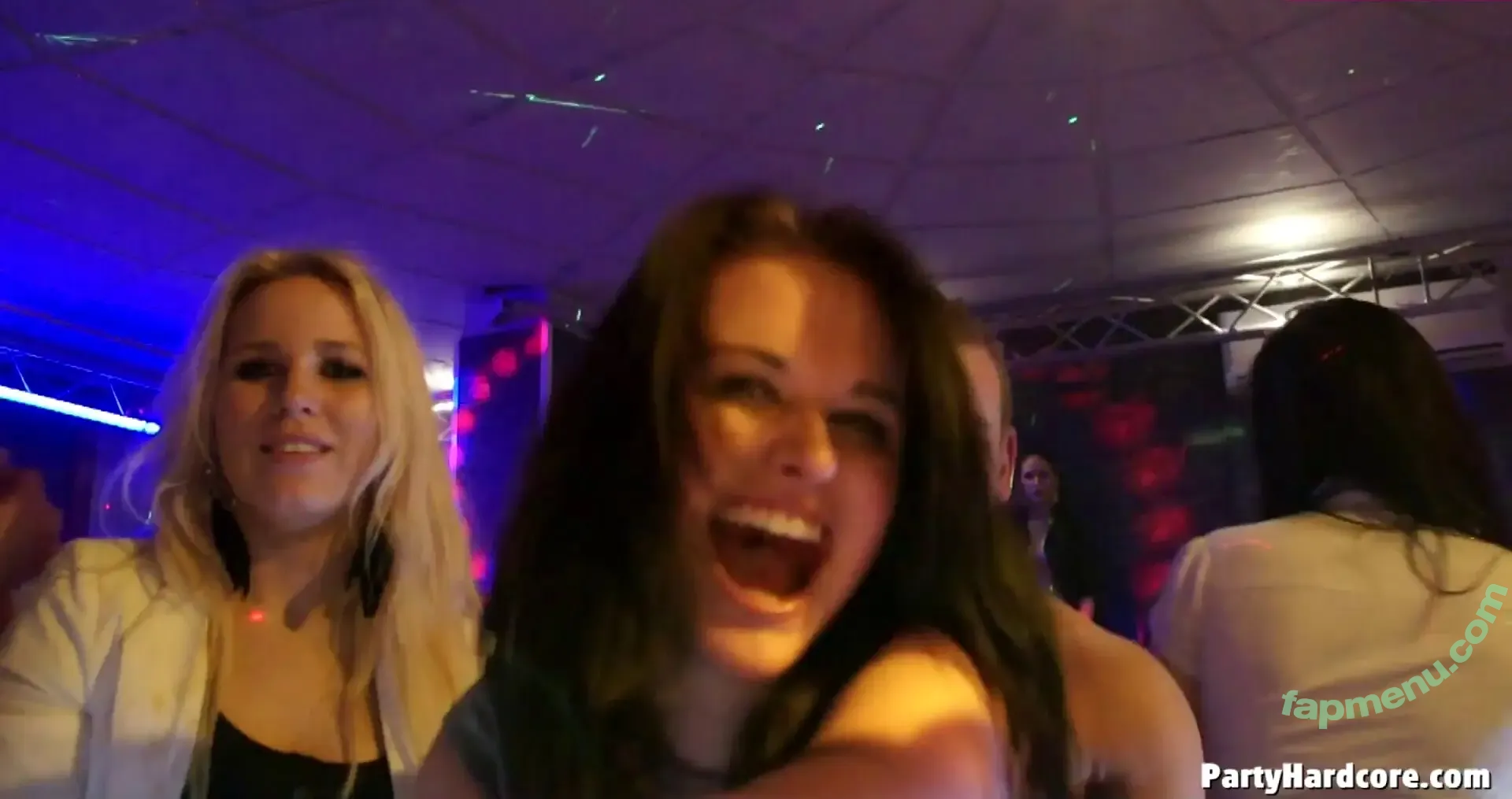 Party Hardcore nude photo #0311 (Tainster f.k.a. Eromaxxx / partyhardoficial)