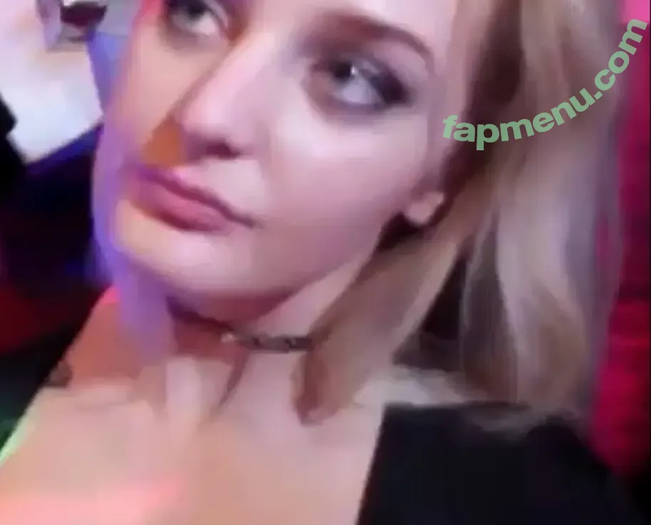 Party Hardcore nude photo #0317 (Tainster f.k.a. Eromaxxx / partyhardoficial)