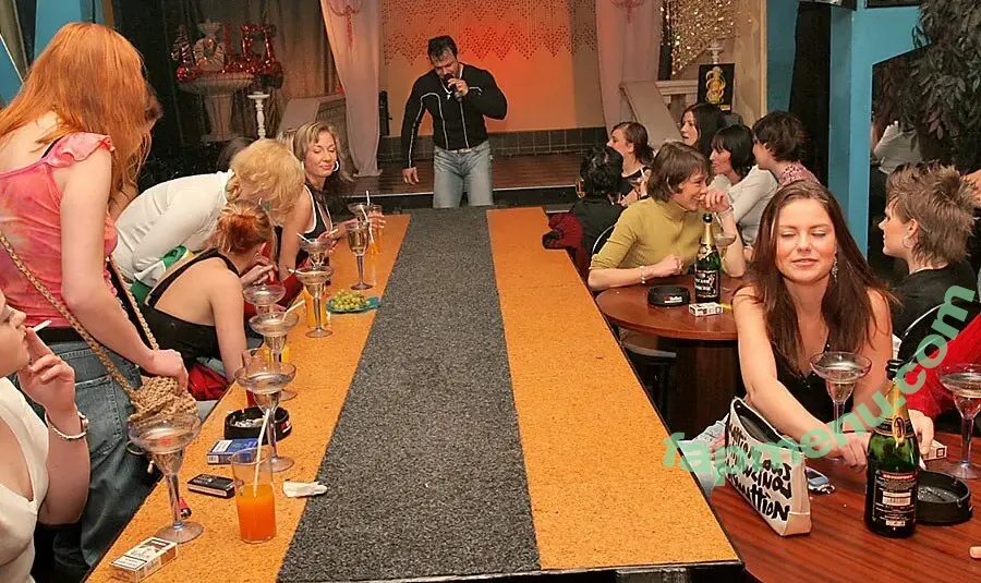 Party Hardcore nude photo #0320 (Tainster f.k.a. Eromaxxx / partyhardoficial)