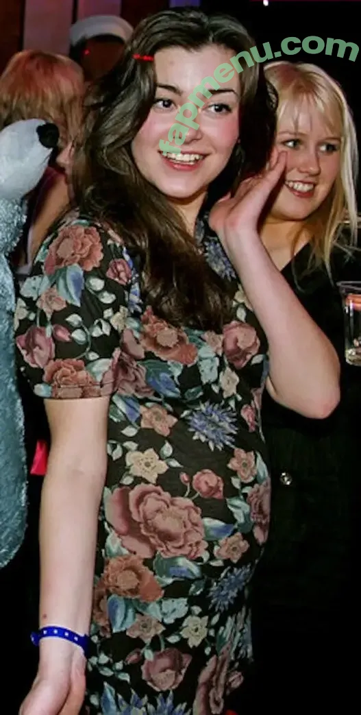 Party Hardcore nude photo #0328 (Tainster f.k.a. Eromaxxx / partyhardoficial)