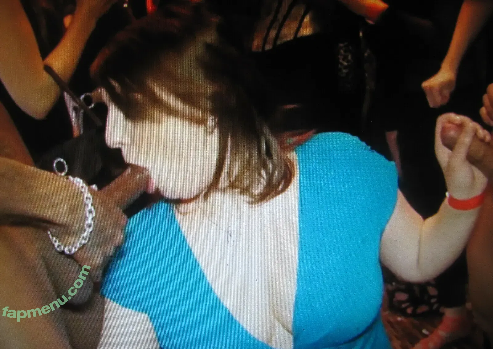 Party Hardcore nude photo #0338 (Tainster f.k.a. Eromaxxx / partyhardoficial)