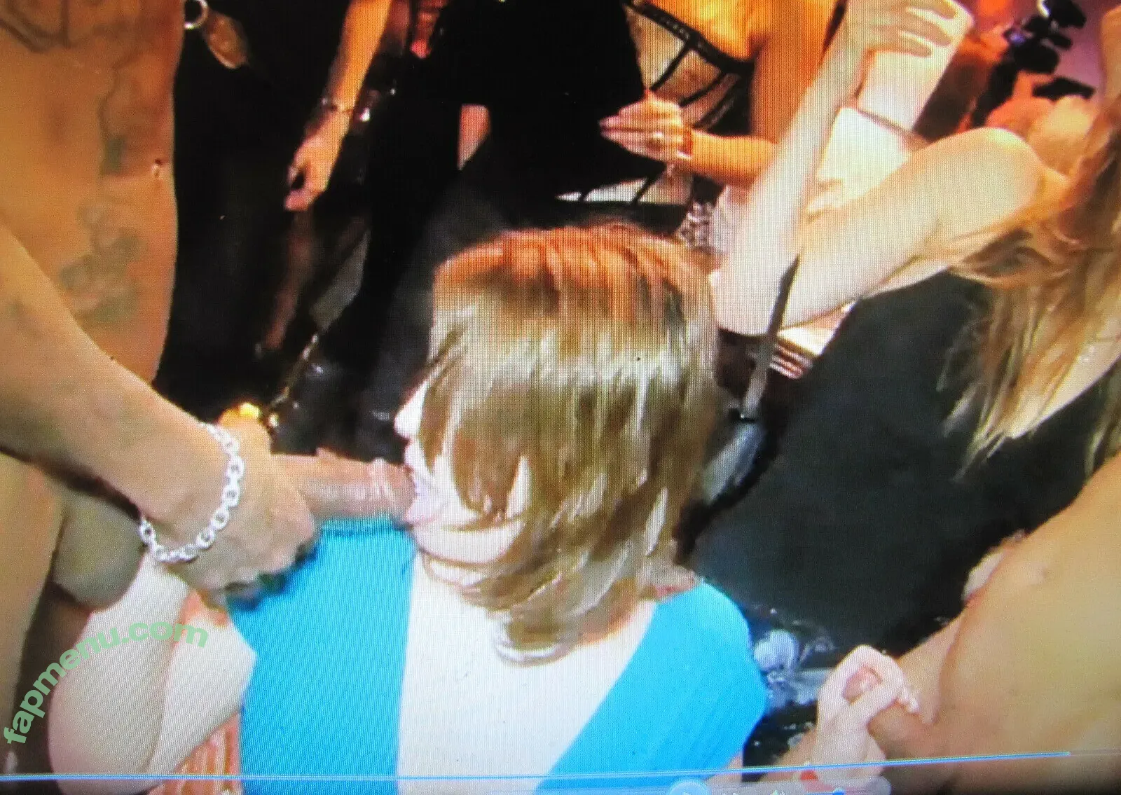 Party Hardcore nude photo #0340 (Tainster f.k.a. Eromaxxx / partyhardoficial)