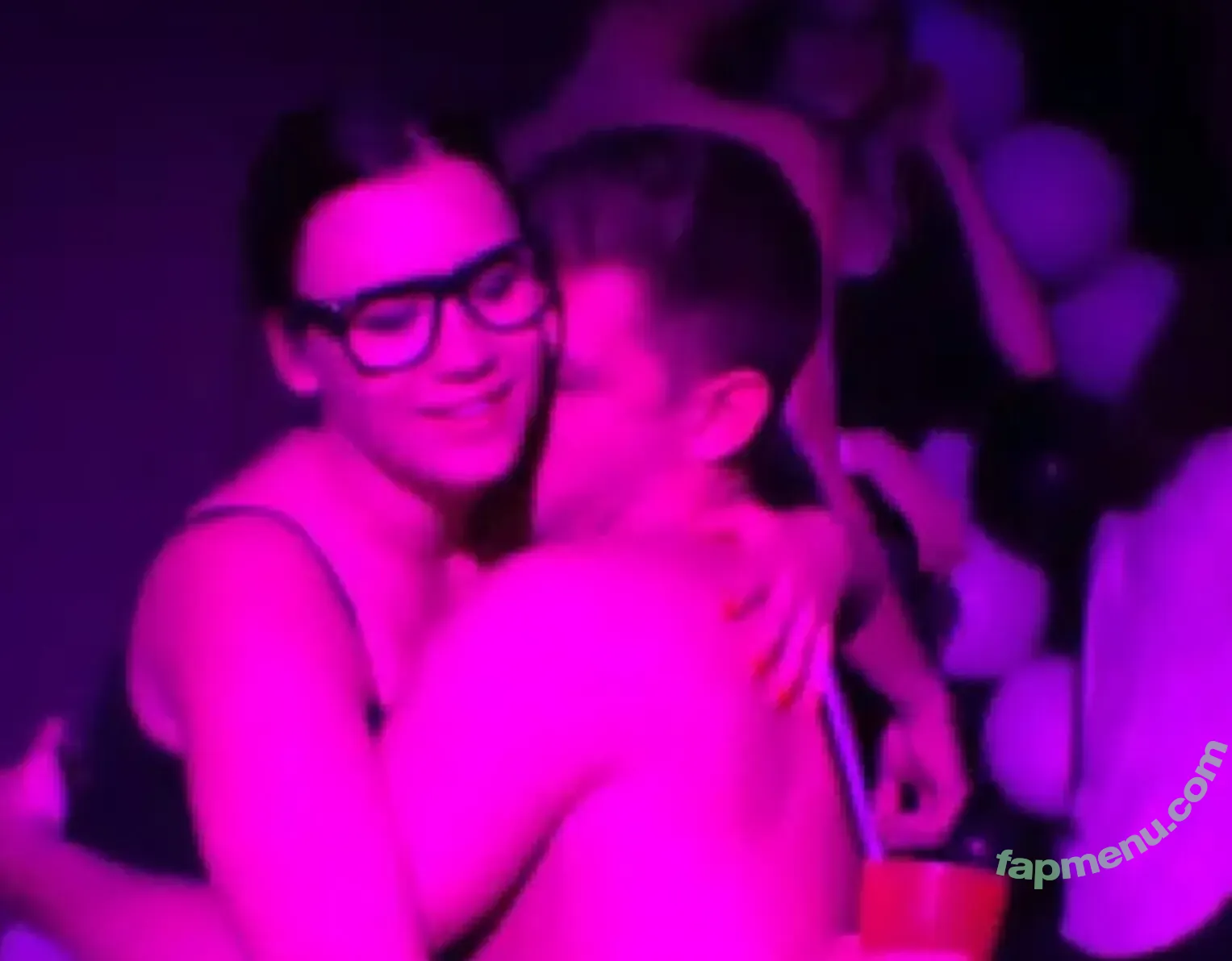 Party Hardcore nude photo #0343 (Tainster f.k.a. Eromaxxx / partyhardoficial)