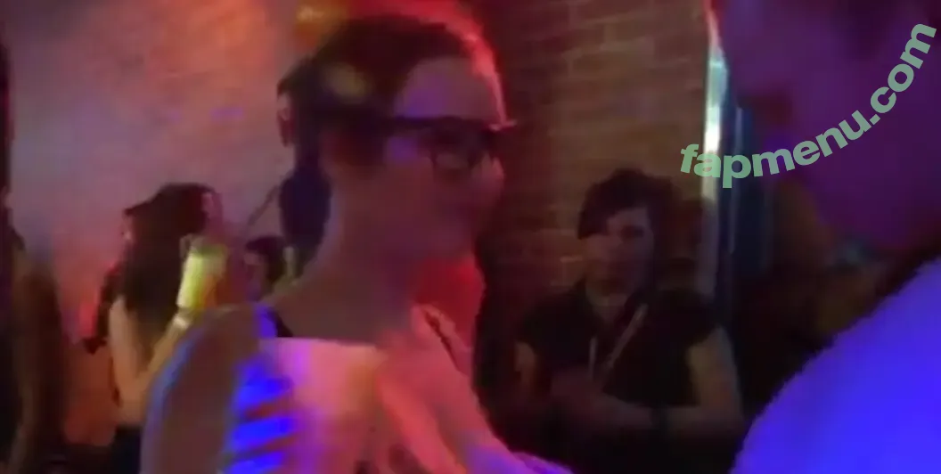 Party Hardcore nude photo #0346 (Tainster f.k.a. Eromaxxx / partyhardoficial)