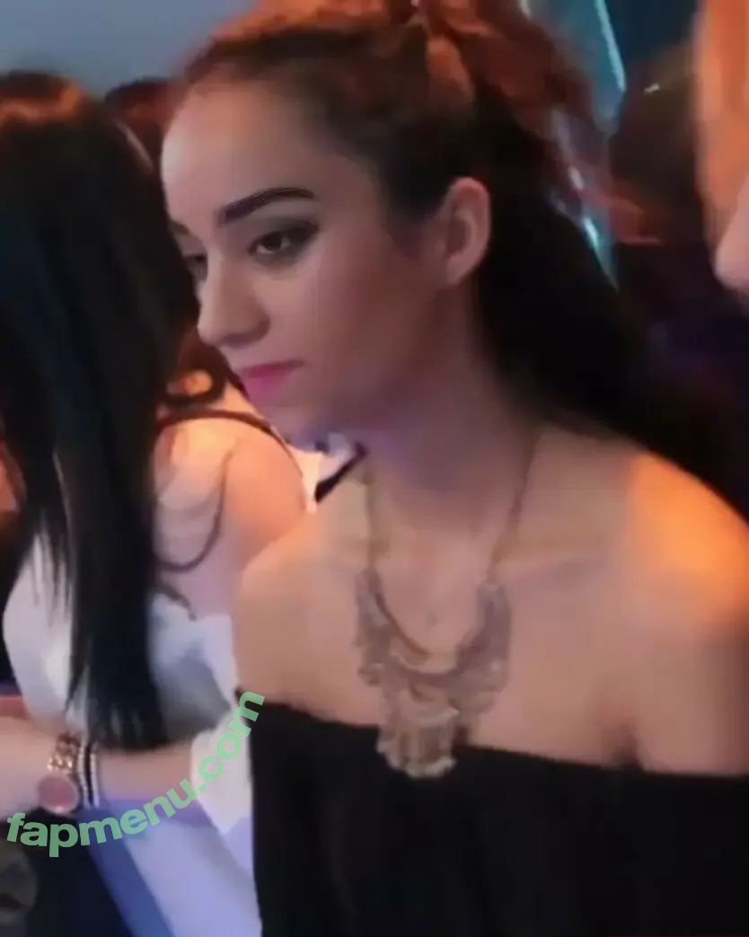 Party Hardcore nude photo #0372 (Tainster f.k.a. Eromaxxx / partyhardoficial)