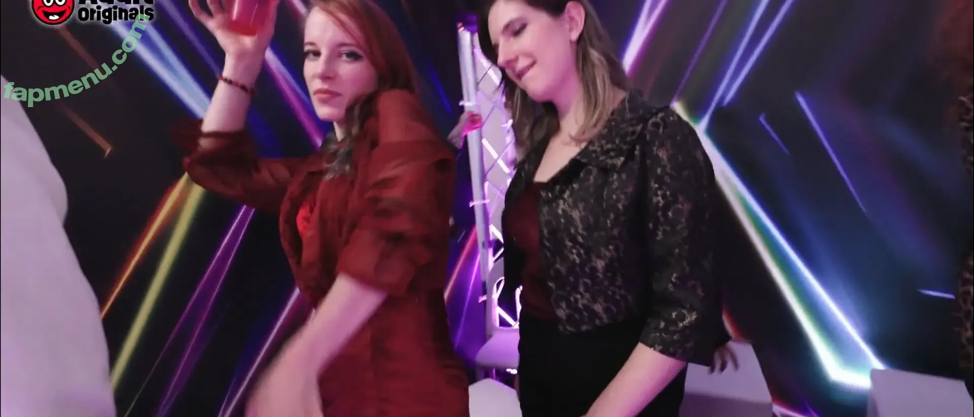 Party Hardcore nude photo #0373 (Tainster f.k.a. Eromaxxx / partyhardoficial)