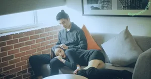 PartyCat / PDLONE / Pandora Model / the.partycat nude photo #0015