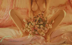 PartyCat / PDLONE / Pandora Model / the.partycat nude photo #0130