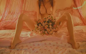 PartyCat / PDLONE / Pandora Model / the.partycat nude photo #0131