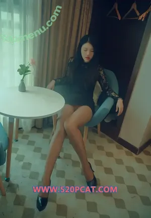 PartyCat / PDLONE / Pandora Model / the.partycat nude photo #0259