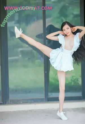 PartyCat / PDLONE / Pandora Model / the.partycat nude photo #0452