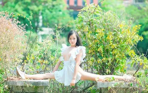 PartyCat / PDLONE / Pandora Model / the.partycat nude photo #0458