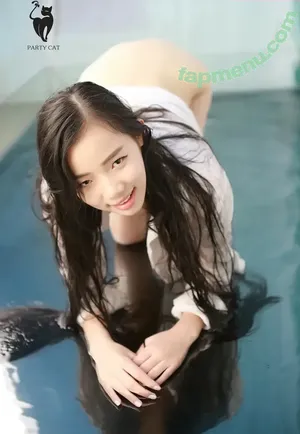 PartyCat / PDLONE / Pandora Model / the.partycat nude photo #0483