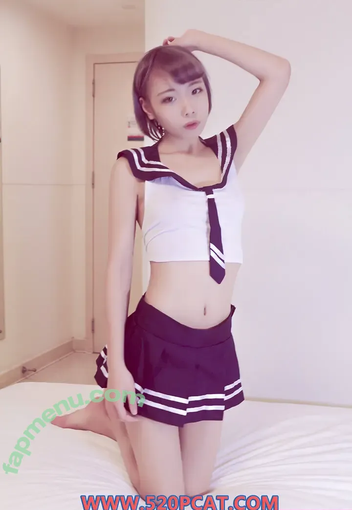 PartyCat nude photo #0029 (PDLONE / Pandora Model / the.partycat)