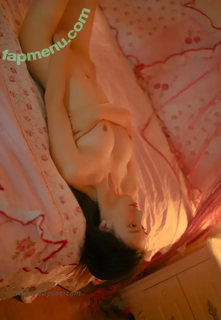 PartyCat nude photo #0108 (PDLONE / Pandora Model / the.partycat)