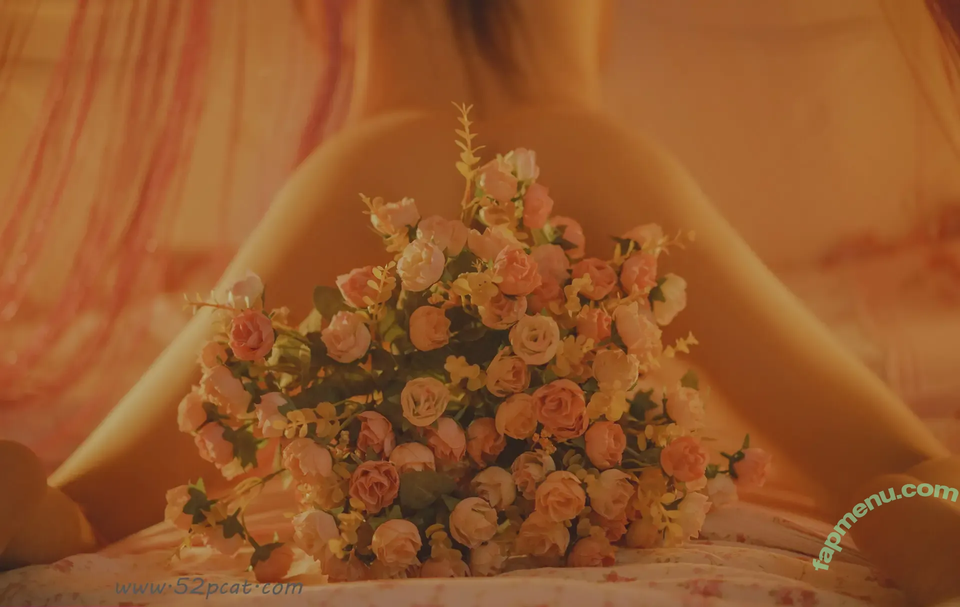 PartyCat nude photo #0133 (PDLONE / Pandora Model / the.partycat)