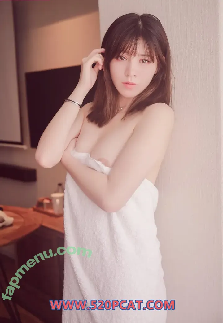 PartyCat nude photo #0157 (PDLONE / Pandora Model / the.partycat)