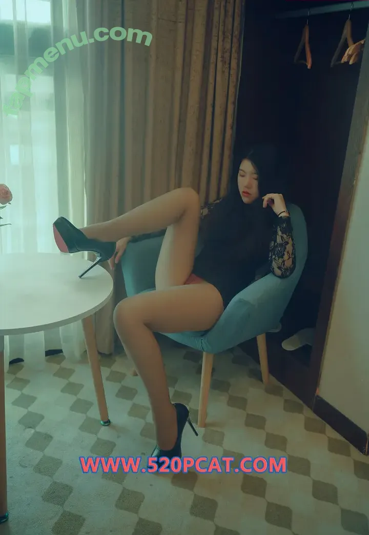 PartyCat nude photo #0222 (PDLONE / Pandora Model / the.partycat)