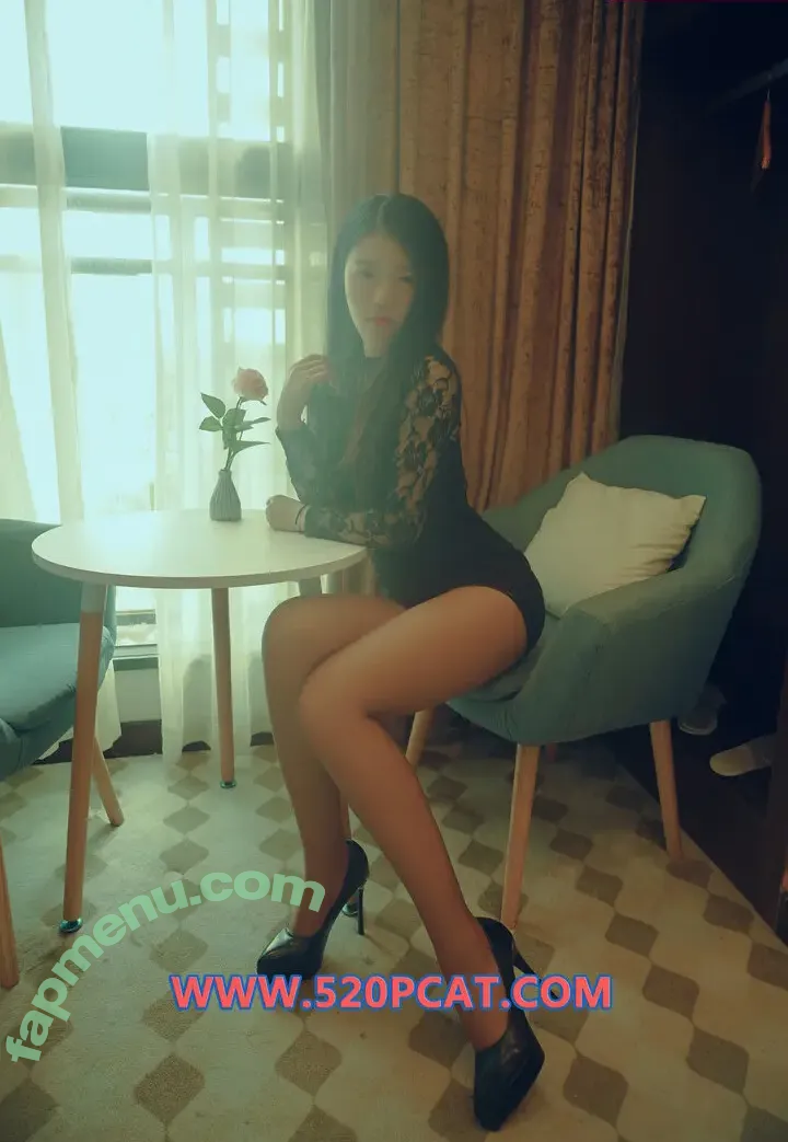 PartyCat nude photo #0226 (PDLONE / Pandora Model / the.partycat)