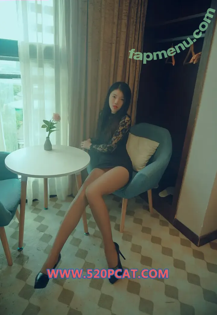 PartyCat nude photo #0261 (PDLONE / Pandora Model / the.partycat)