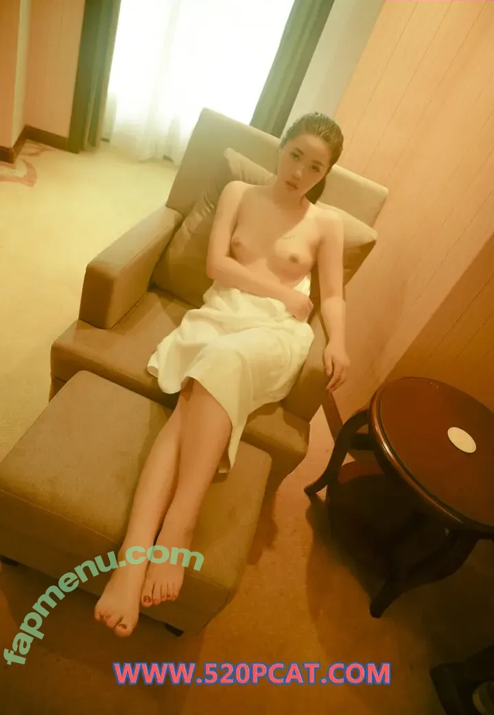 PartyCat nude photo #0350 (PDLONE / Pandora Model / the.partycat)