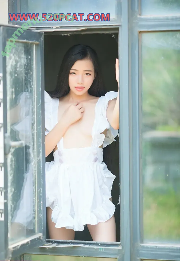 PartyCat nude photo #0435 (PDLONE / Pandora Model / the.partycat)