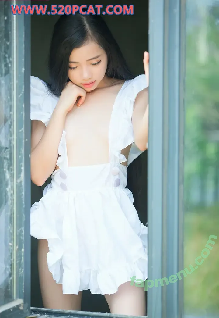 PartyCat nude photo #0436 (PDLONE / Pandora Model / the.partycat)