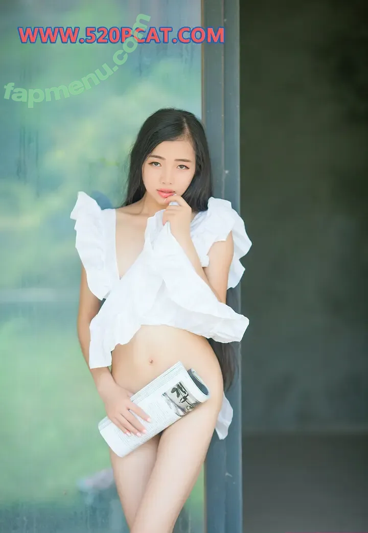 PartyCat nude photo #0440 (PDLONE / Pandora Model / the.partycat)