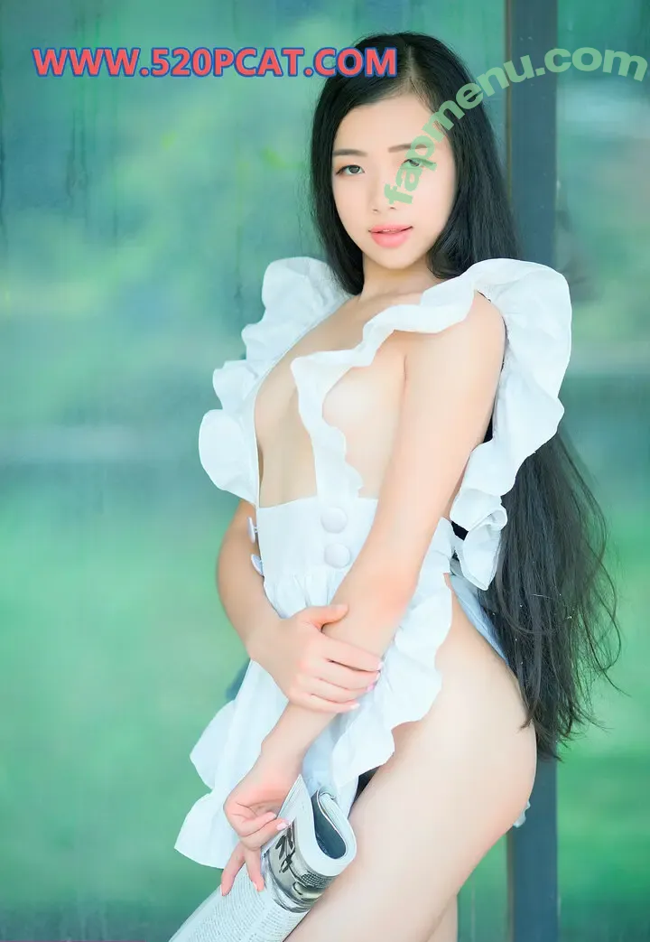 PartyCat nude photo #0446 (PDLONE / Pandora Model / the.partycat)