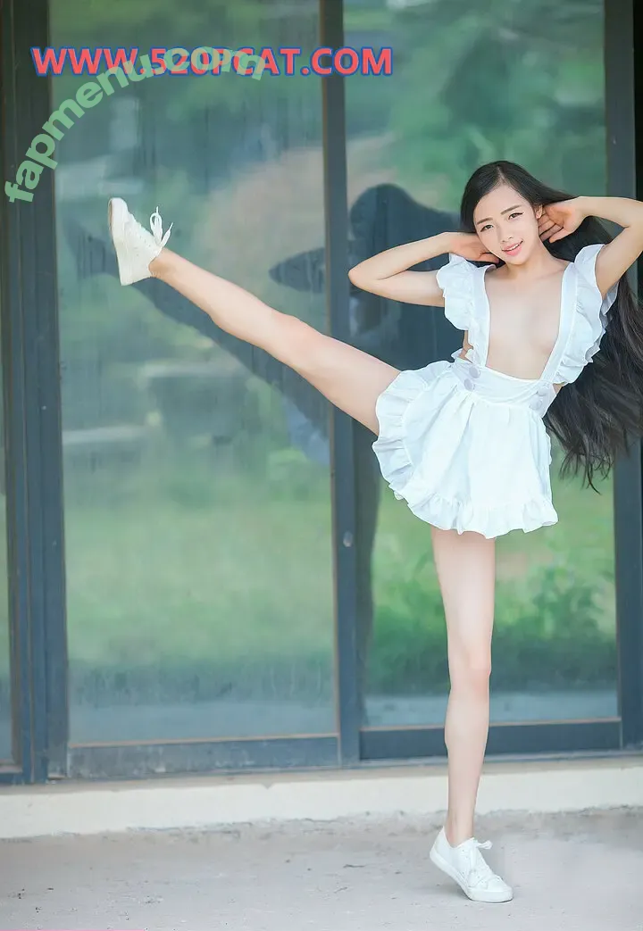 PartyCat nude photo #0452 (PDLONE / Pandora Model / the.partycat)