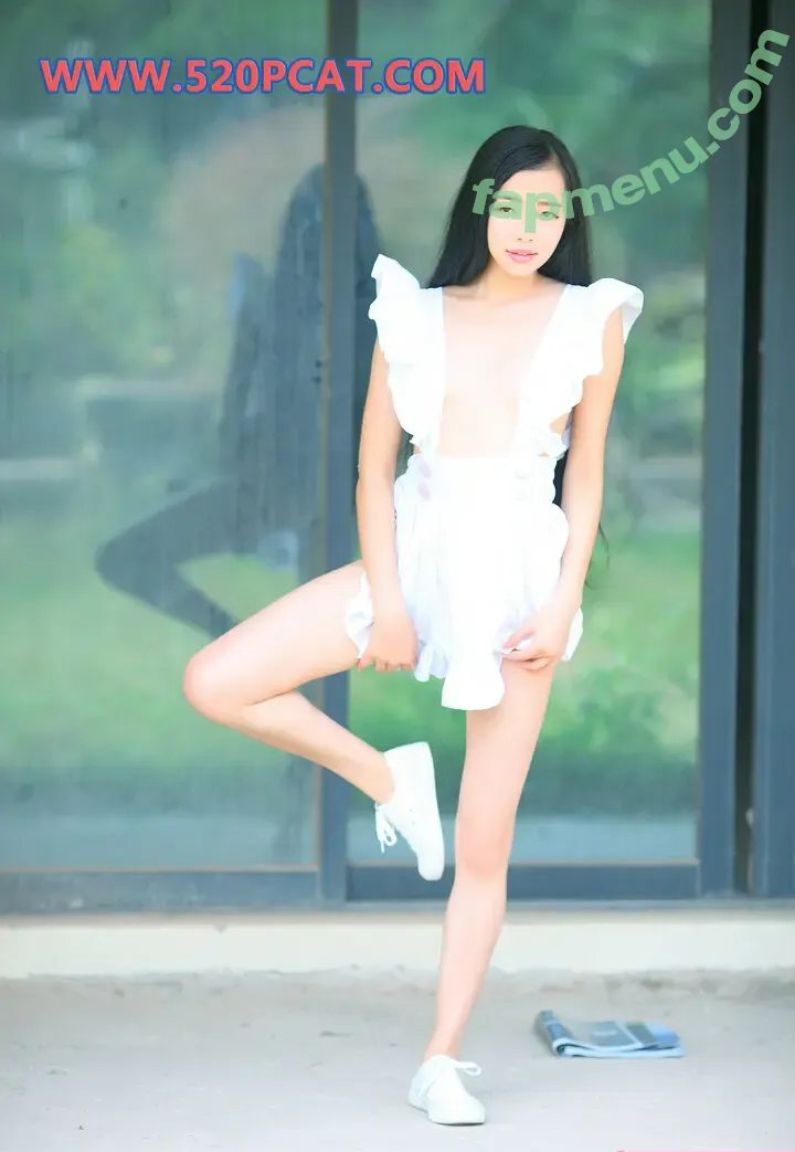 PartyCat nude photo #0453 (PDLONE / Pandora Model / the.partycat)