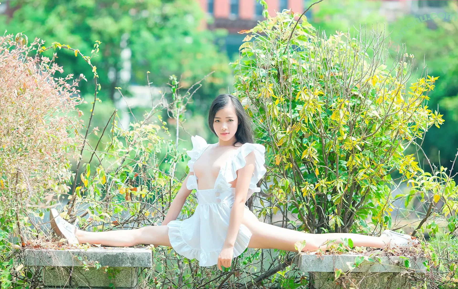 PartyCat nude photo #0458 (PDLONE / Pandora Model / the.partycat)