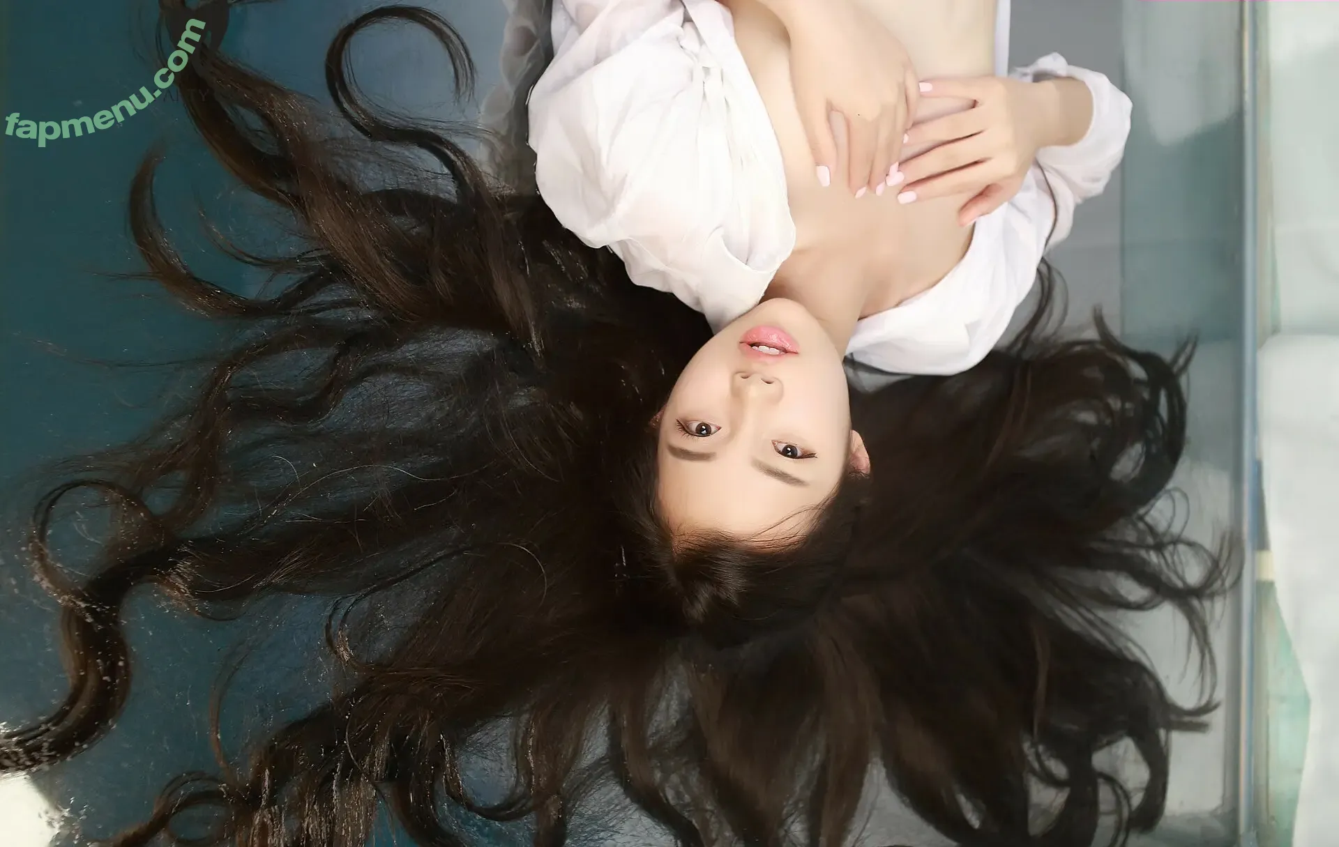 PartyCat nude photo #0466 (PDLONE / Pandora Model / the.partycat)