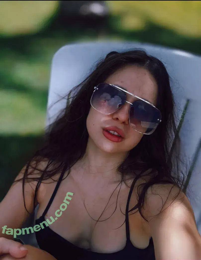 partyqqhouse nude photo #0075 (partyqqhouse)