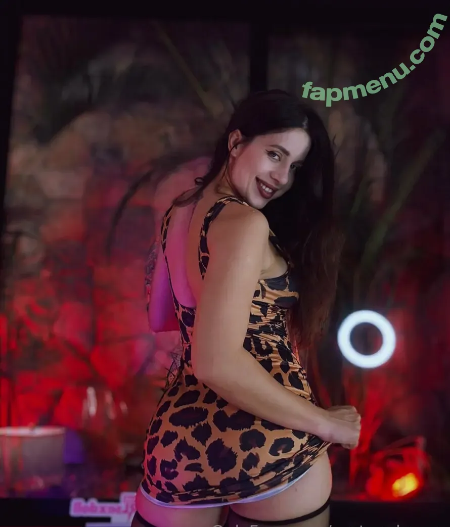 partyqqhouse nude photo #0076 (partyqqhouse)