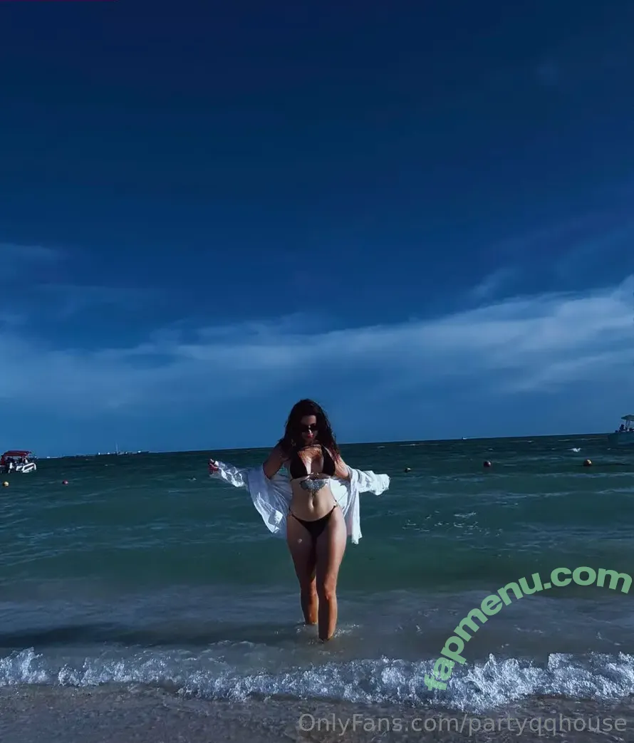 partyqqhouse nude photo #0080 (partyqqhouse)