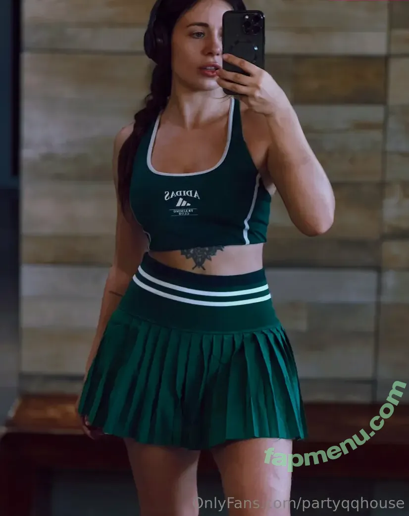 partyqqhouse nude photo #0082 (partyqqhouse)