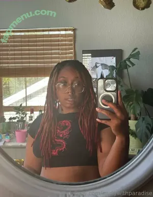  nude photo #0006