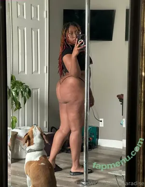  nude photo #0008