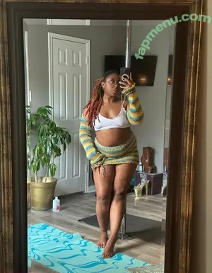  nude photo #0009