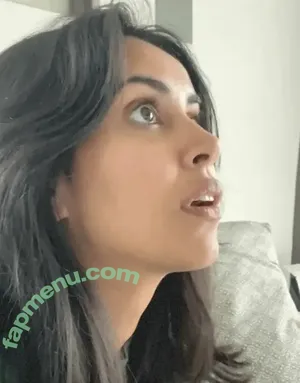 Parveen Kaur / yoparveen nude photo #0029