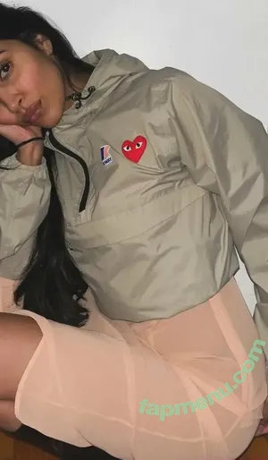 Parveen Kaur / yoparveen nude photo #0045