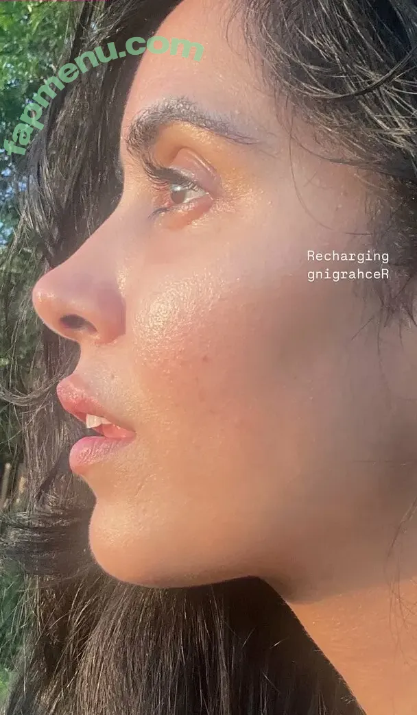 Parveen Kaur nude photo #0025 (yoparveen)