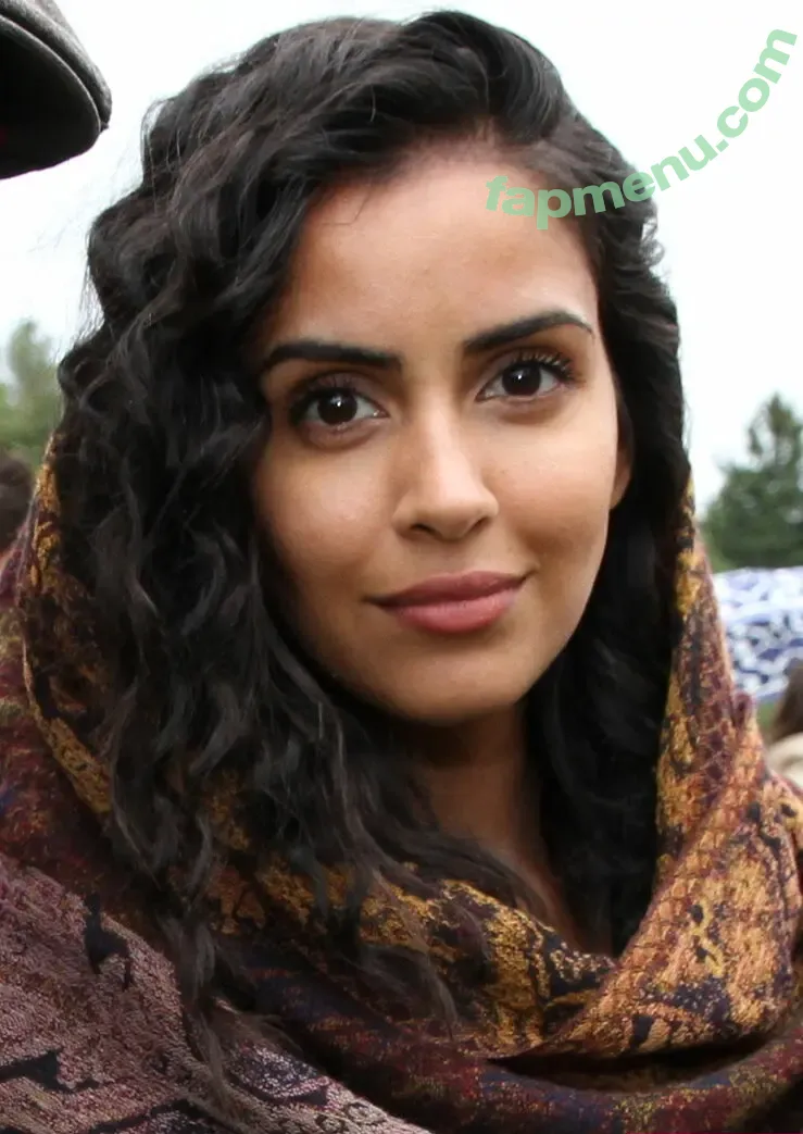 Parveen Kaur nude photo #0027 (yoparveen)